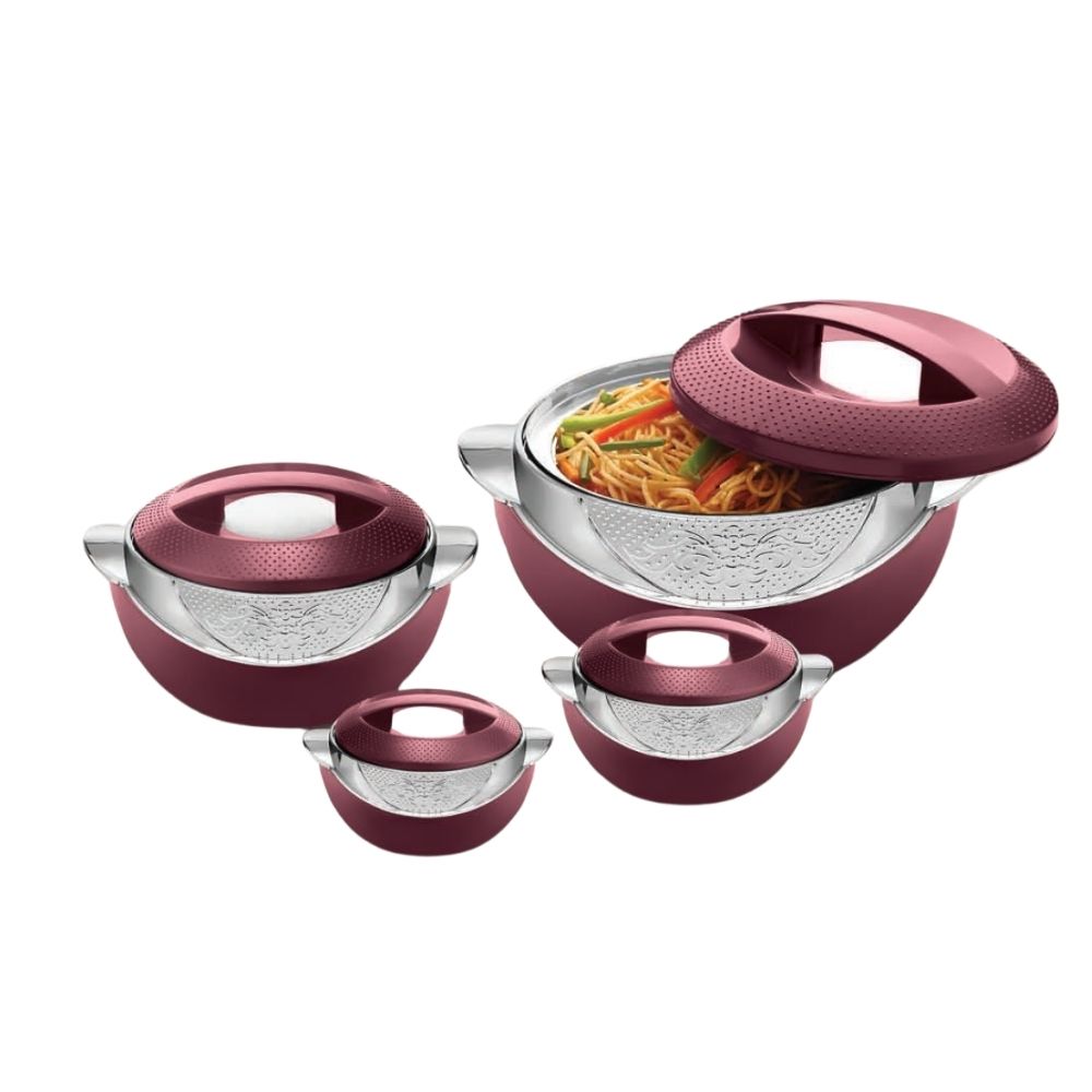 Dynasty Belmonte Large Hotpot