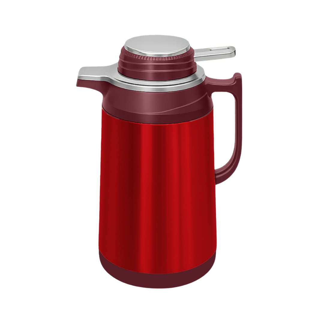 Dynasty Spark Thermos | Vaccum Flask 1.0 Litre Capacity