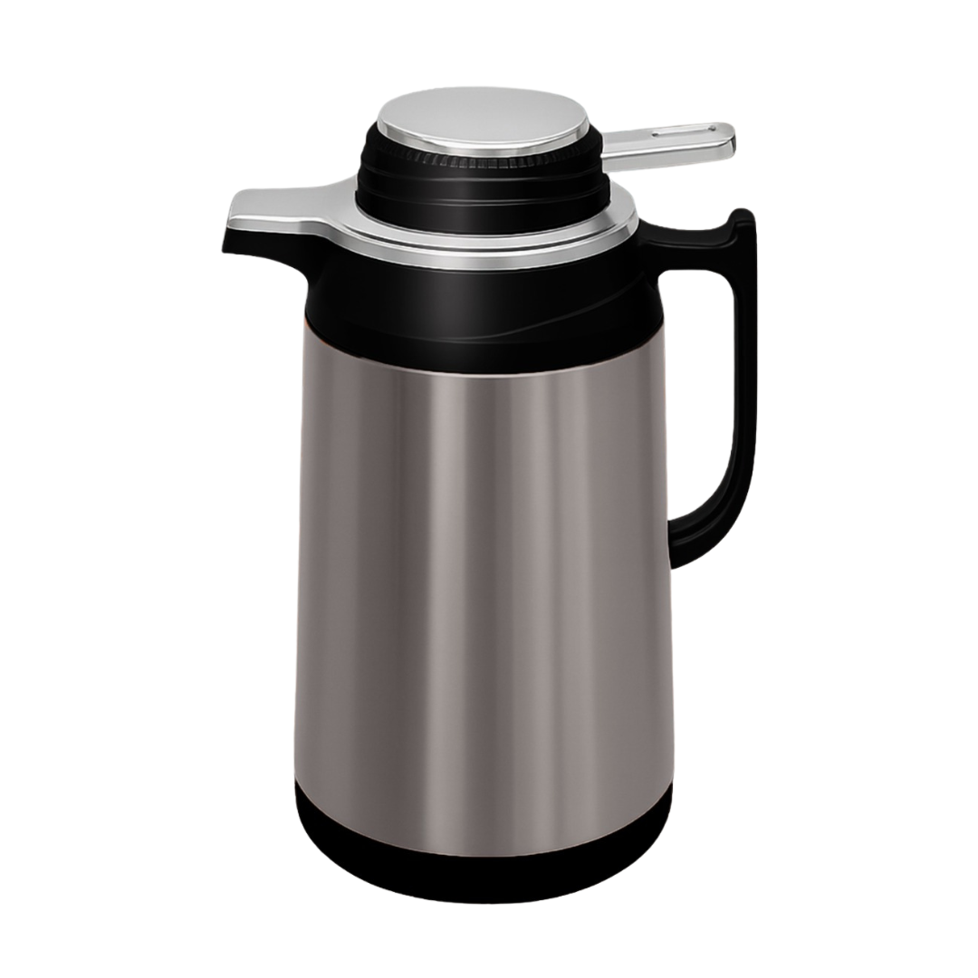 Dynasty Spark Thermos | Vaccum Flask 1.0 Litre Capacity