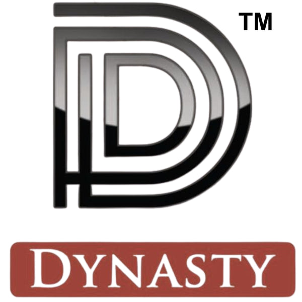 Dynasty