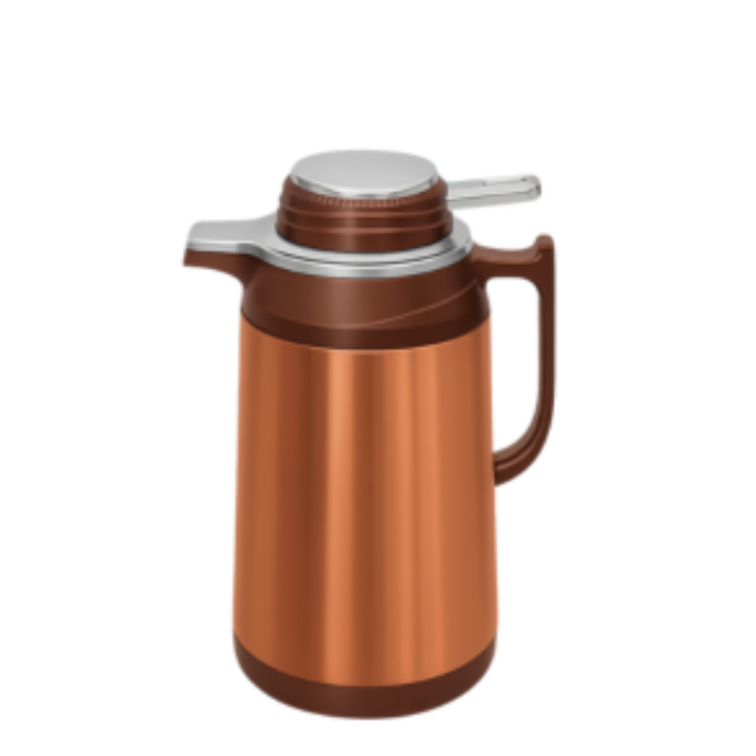 Dynasty Spark Thermos | Vaccum Flask 1.0 Litre Capacity