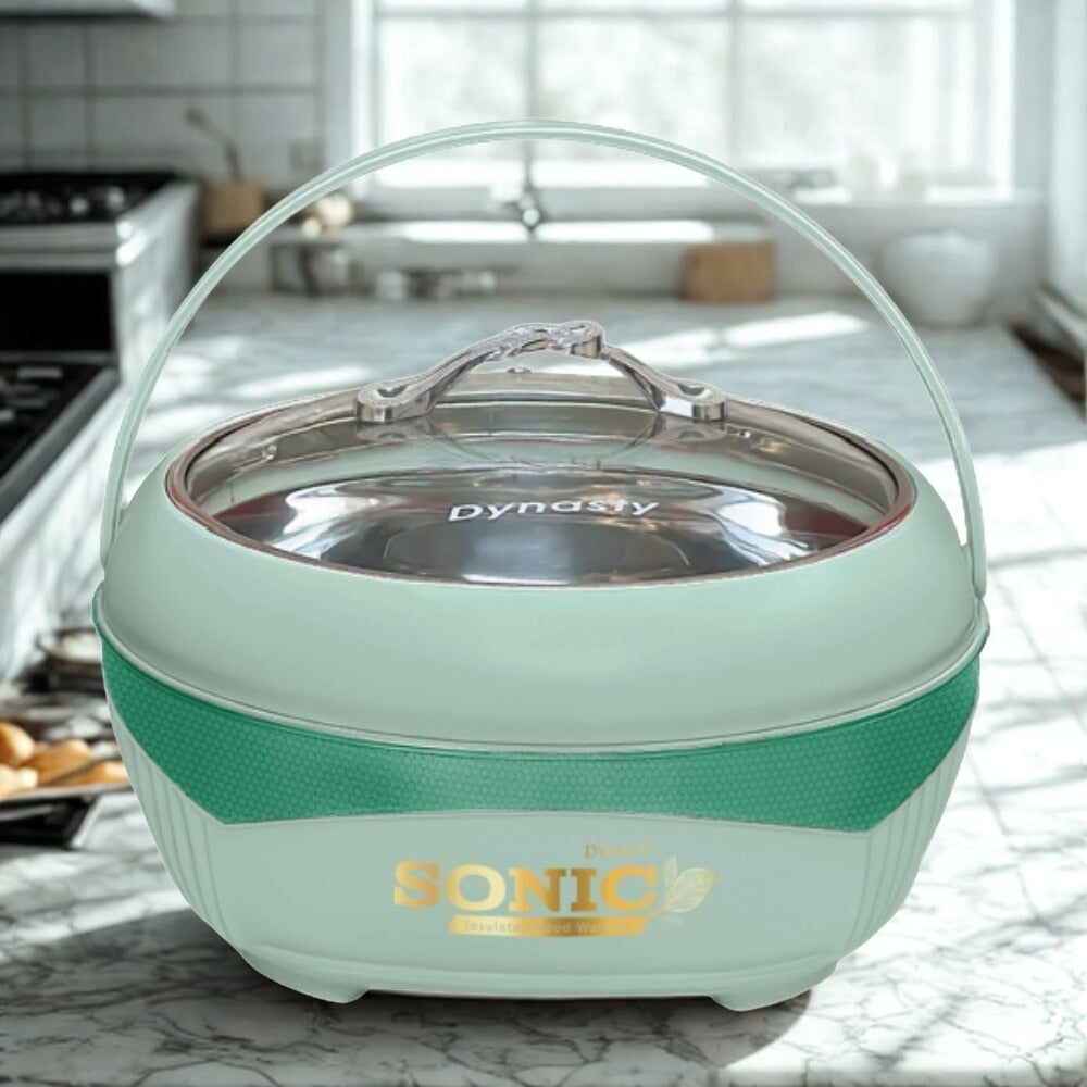 Dynasty Sonic Large Hotpot