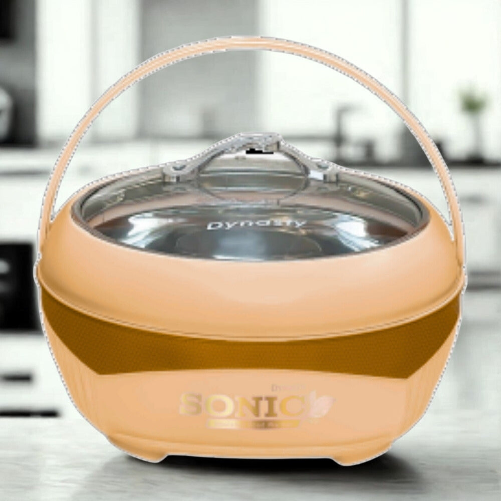 Dynasty Sonic Large Hotpot