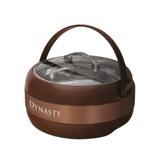 Dynasty Classic  Large Hotpot 4000 ML