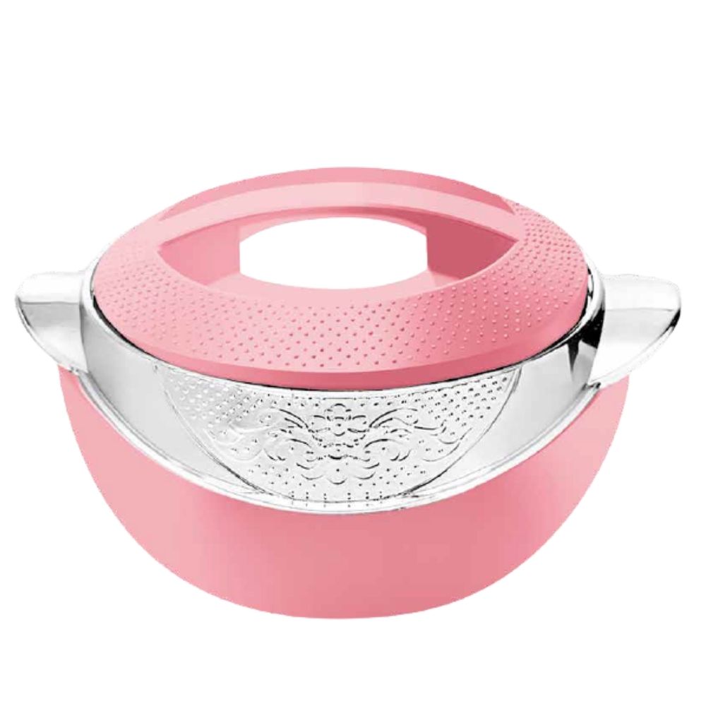 Dynasty Belmonte Large Hotpot