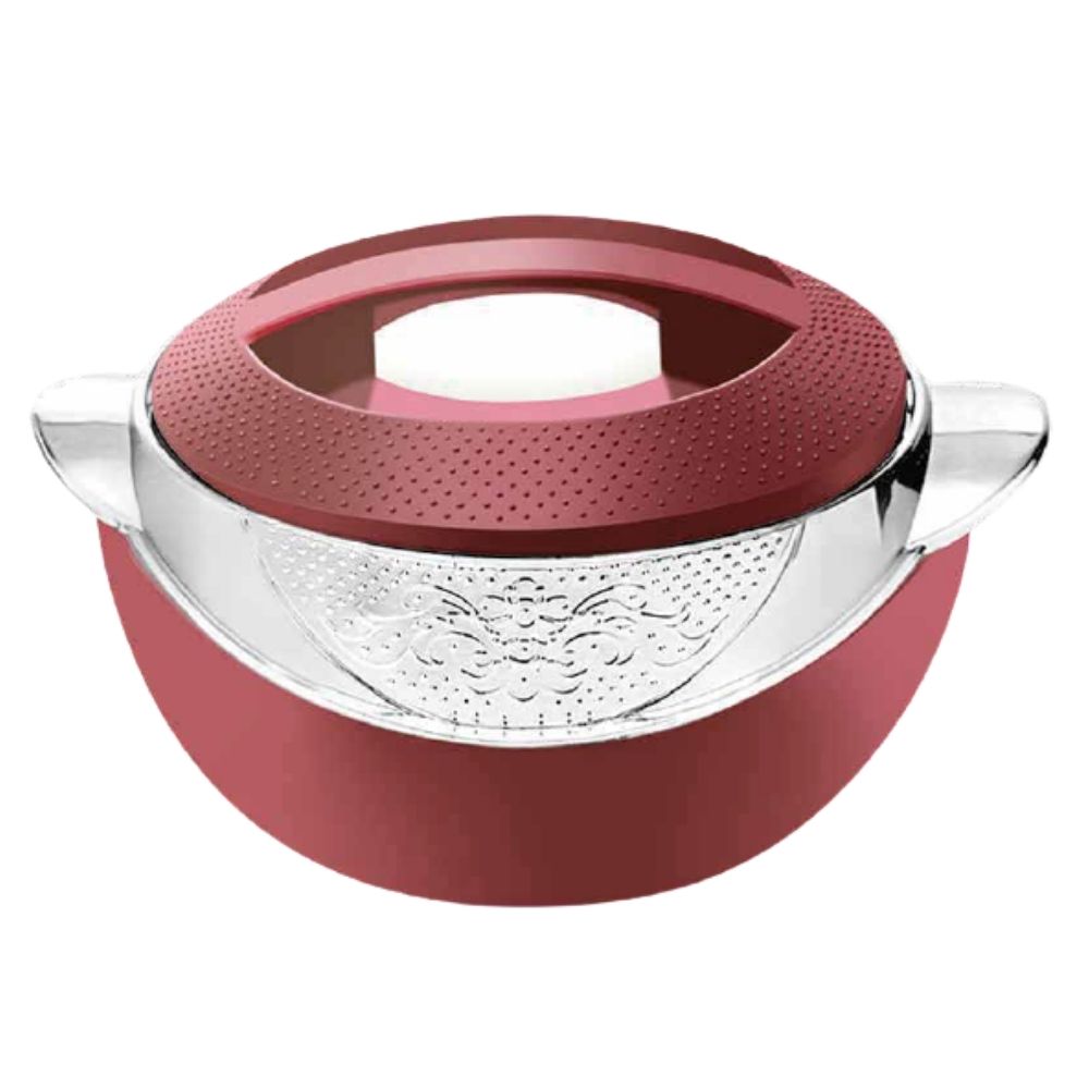 Dynasty Belmonte Large Hotpot