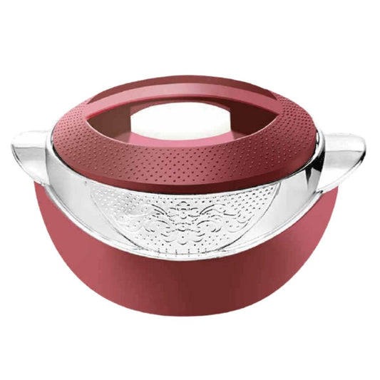 Dynasty Belmonte Large Hotpot