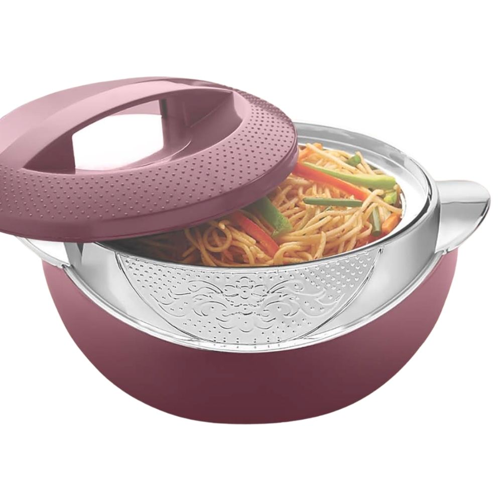 Dynasty Belmonte Large Hotpot