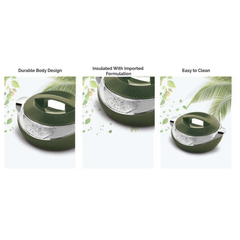 Dynasty Belmonte Large Hotpot