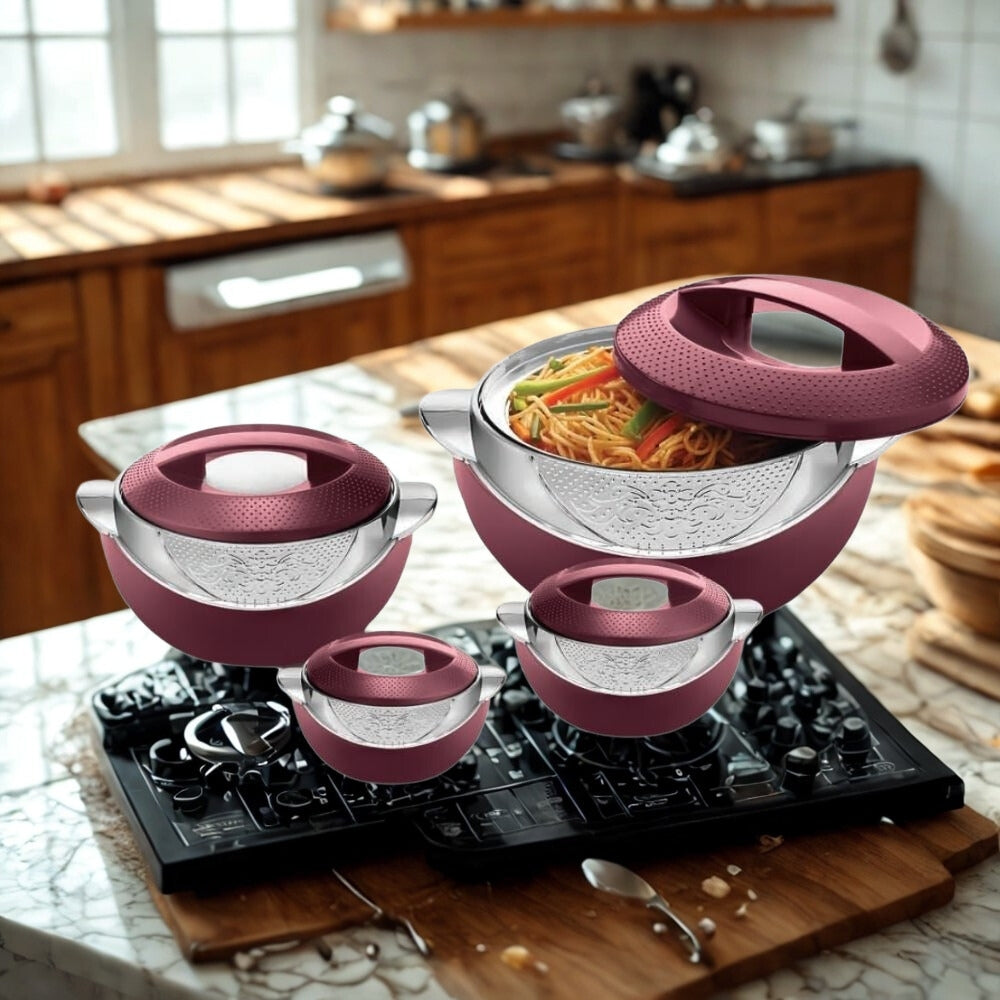 Dynasty Belmonte Large Hotpot