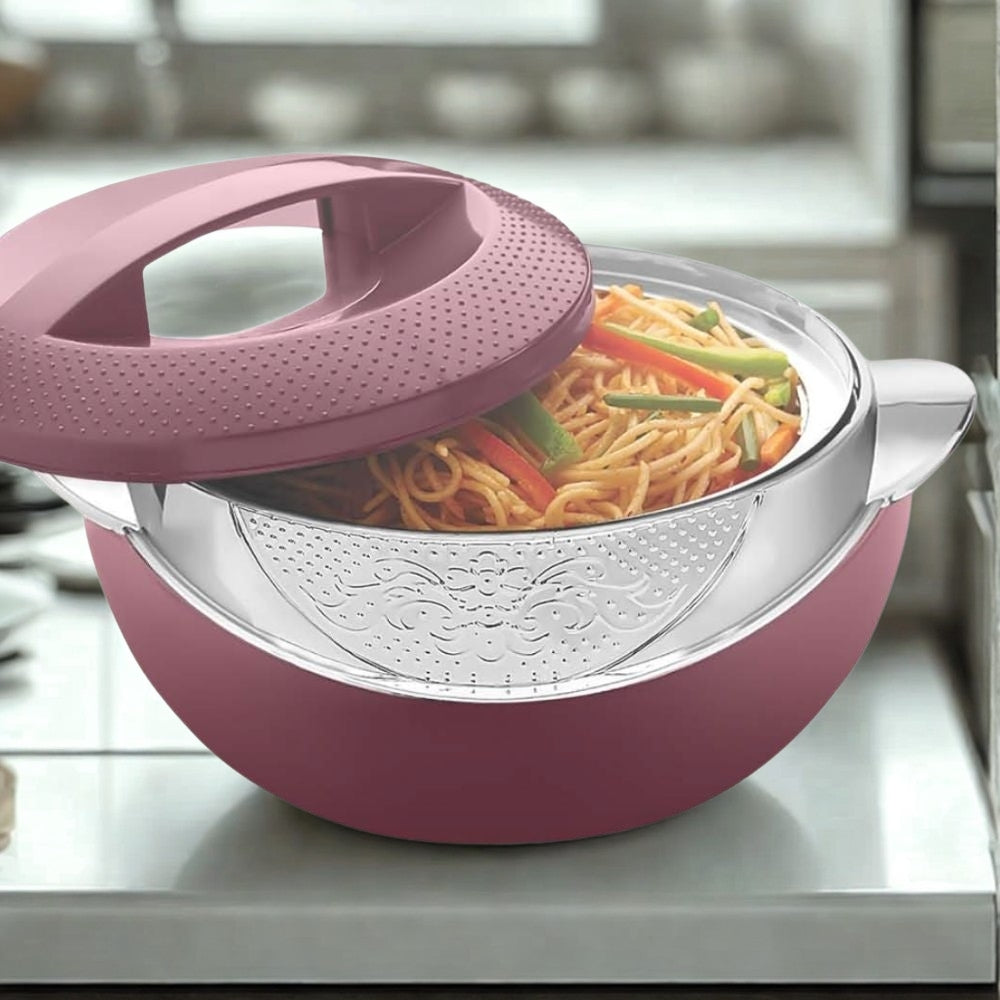 Dynasty Belmonte Large Hotpot