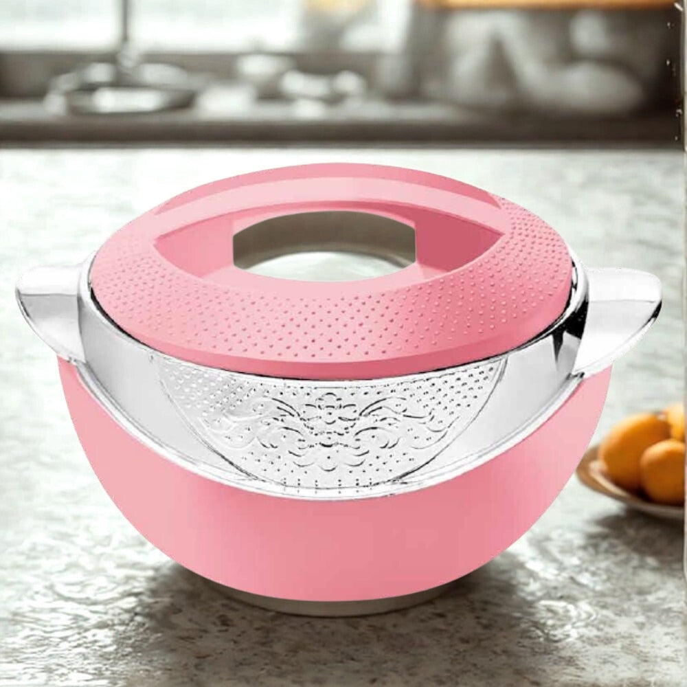 Dynasty Belmonte Large Hotpot