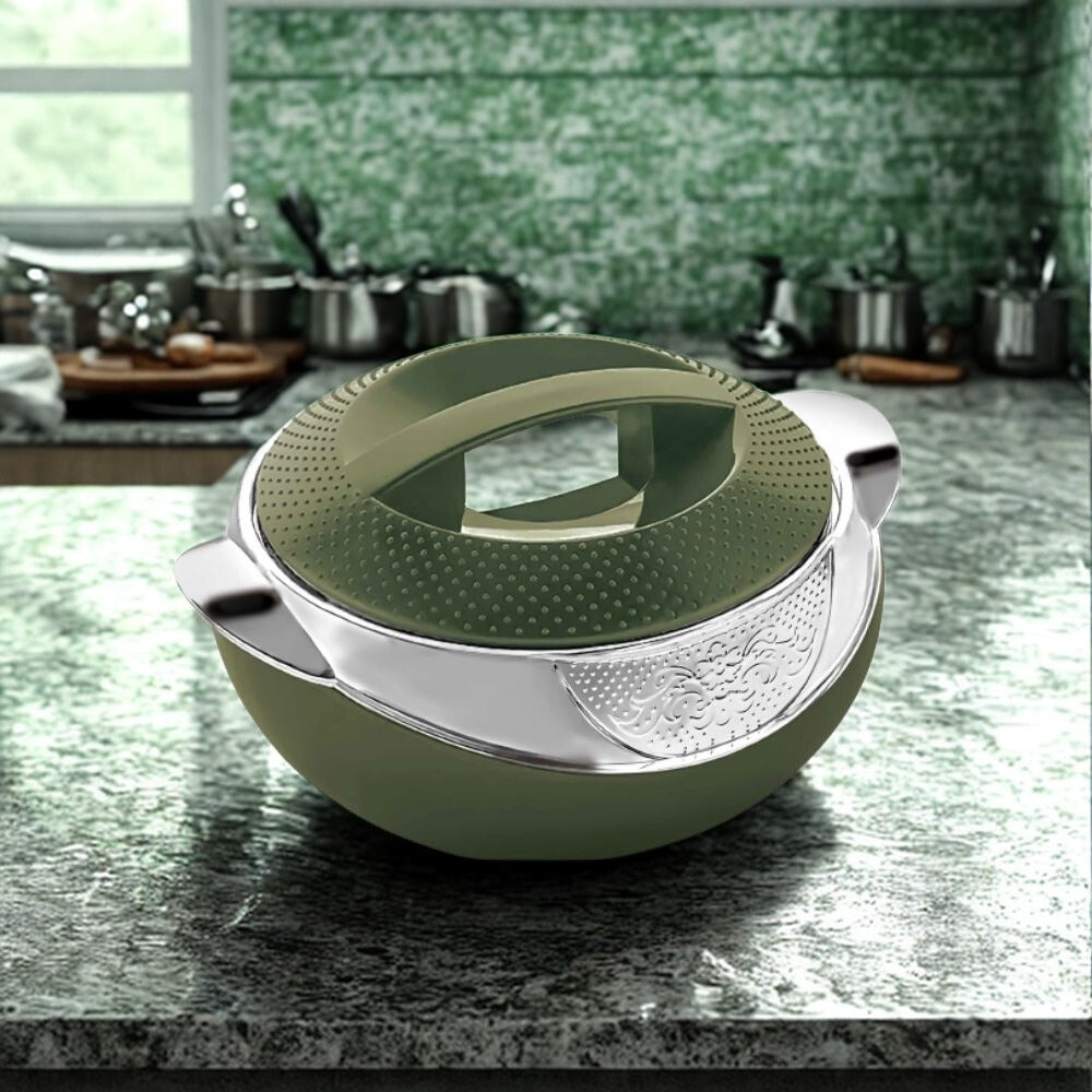 Dynasty Belmonte Large Hotpot