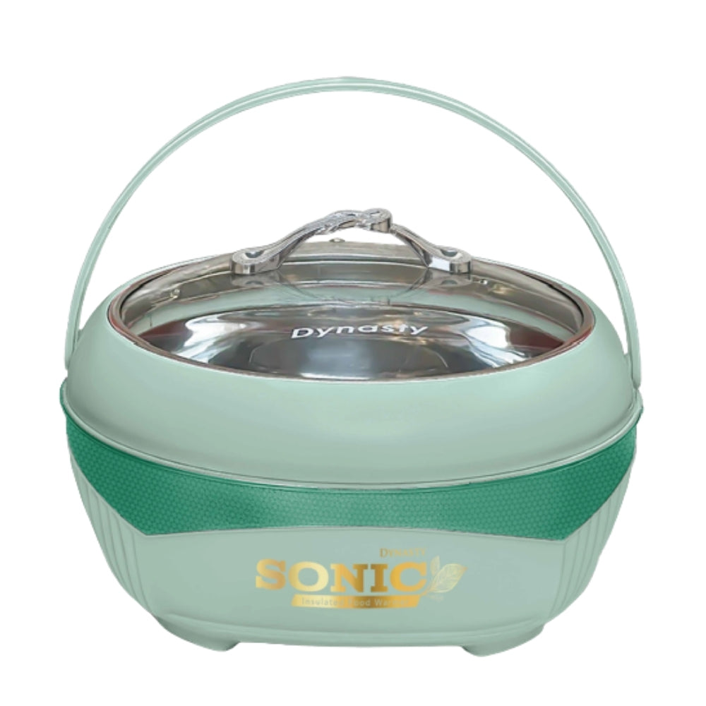 Dynasty Sonic Large Hotpot