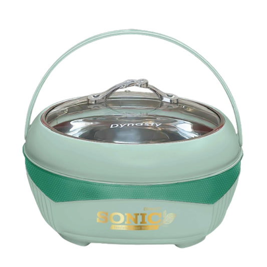 Dynasty Sonic Large Hotpot