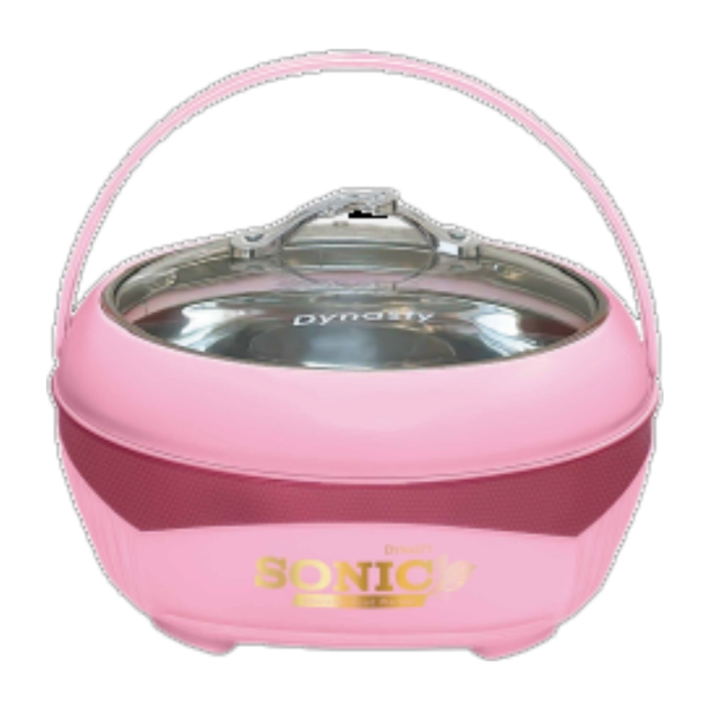 Dynasty Sonic Large Hotpot