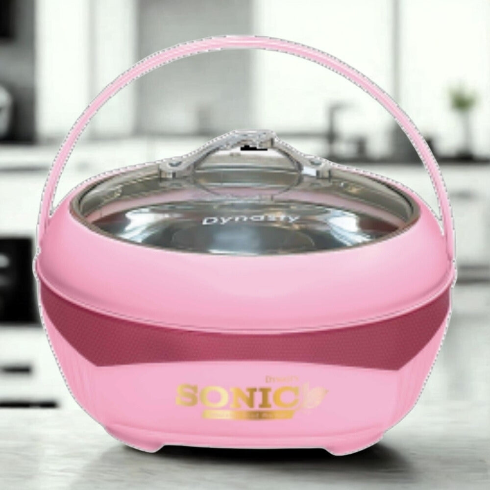 Dynasty Sonic Large Hotpot