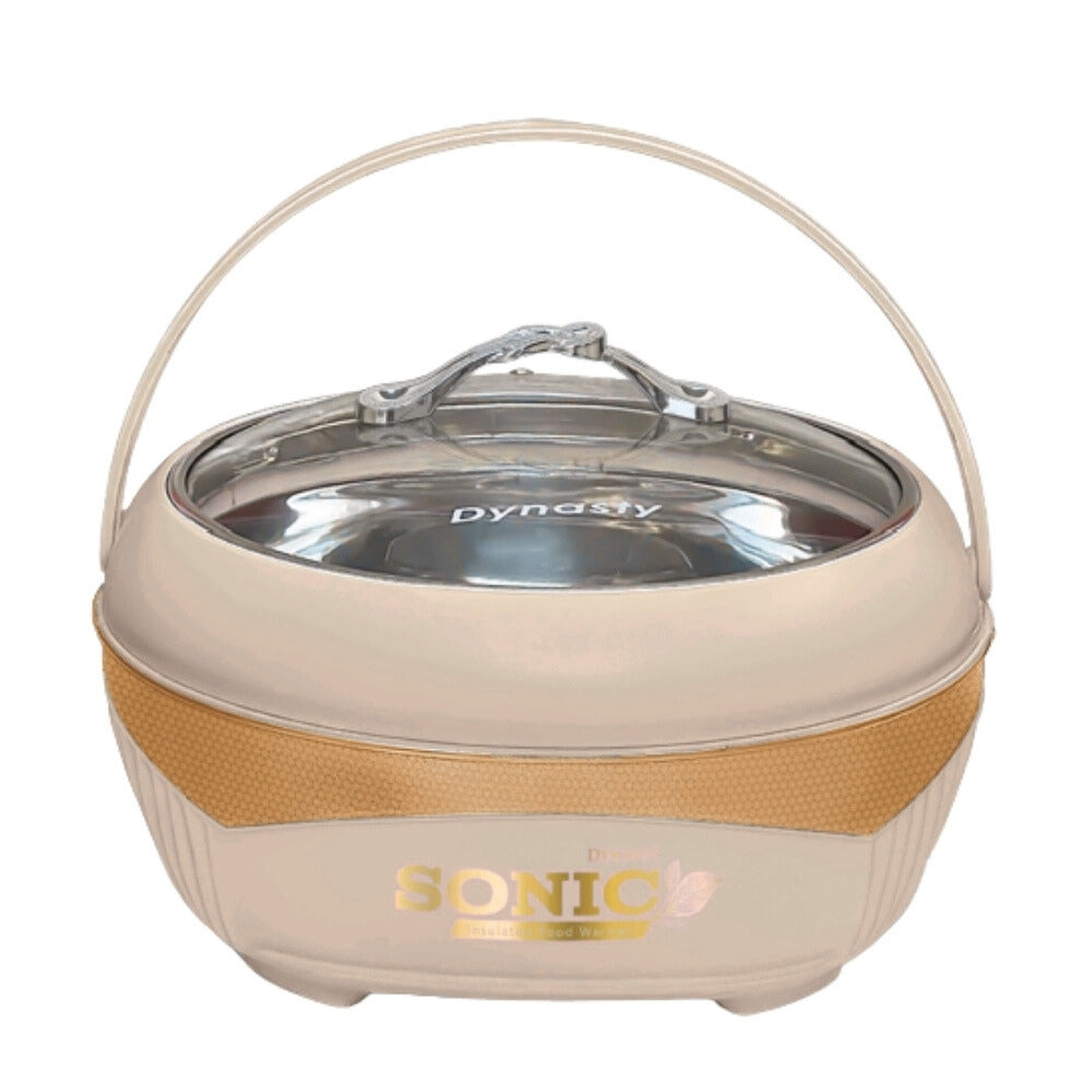 Dynasty Sonic Large Hotpot