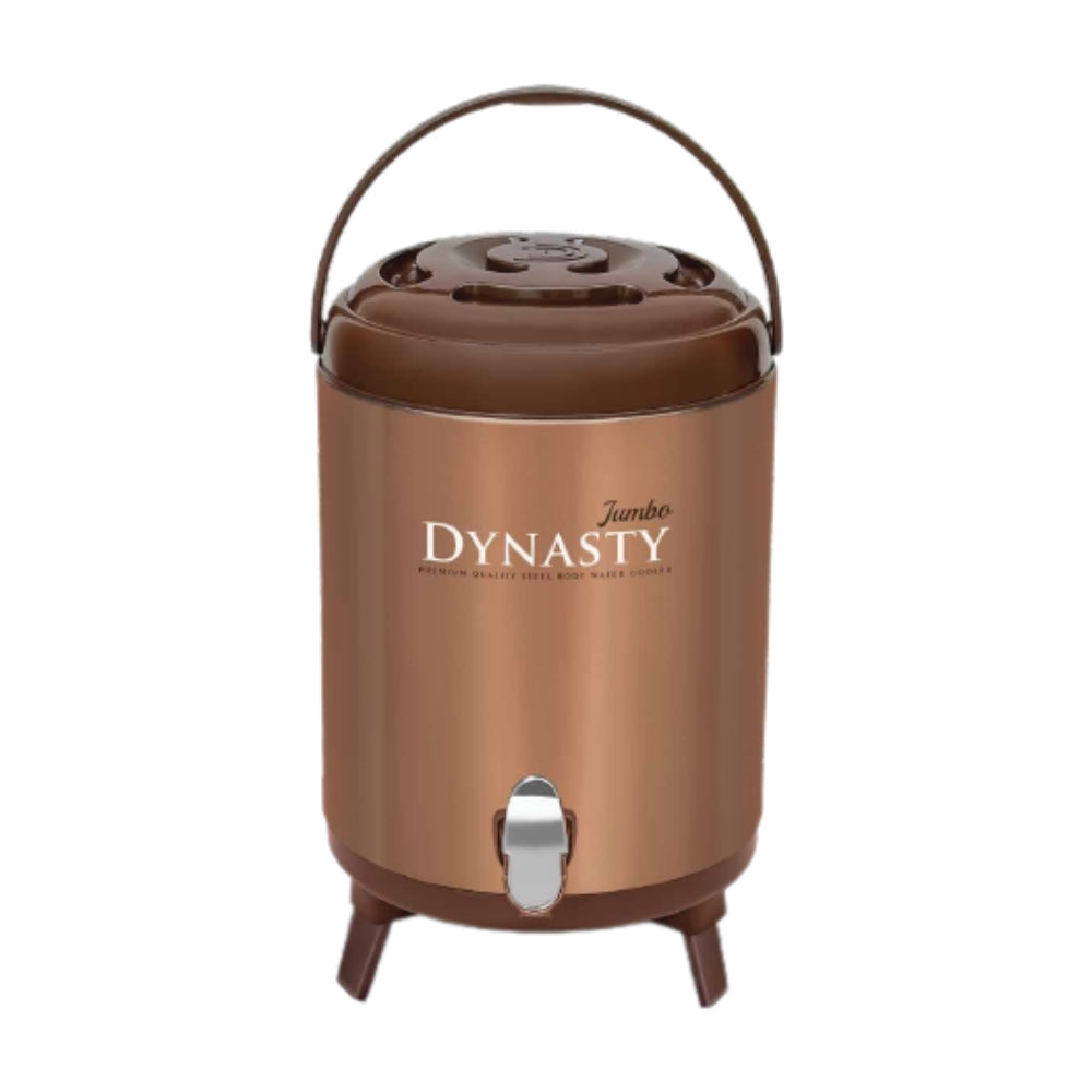 Dynasty Classic Cooler