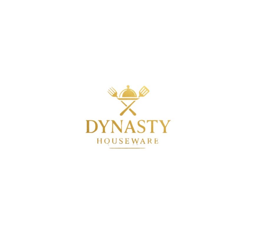 DYNASTY